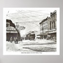 Recherche de images vintages posters Histoire