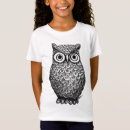 Recherche de oiseau gris tshirts Nature