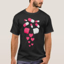 Recherche de pilules tshirts Médecine