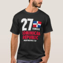 Recherche de dominicana tshirts Fierté
