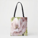 Zoek naar bloemkool accessoires Bloemen