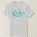 Zoek naar medische humor kleding Chirurg