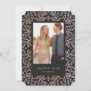 Recherche de nouvel an cartes Floral