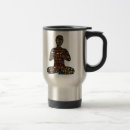 Recherche de vraiment tasses Pour tous