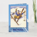 Zoek naar winter sports kaarten Mountains