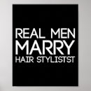 Recherche de homme coiffeur posters Cheveux