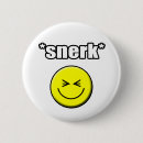 Zoek naar internet meme buttons Lol