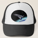 Recherche de navette casquettes Pour tous