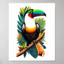 Recherche de animaux jungle posters Illustration