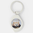 Recherche de chine porteclés Porter