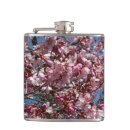 Zoek naar sky heupflesjes Natuur