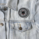 Recherche de drapeau national allemand badges Drapeau de l'allemagne