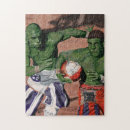 Zoek naar fantasy art puzzels Fantasie