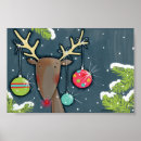 Recherche de christmas eve posters Hiver