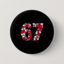 Zoek naar jargon buttons Gen alpha