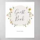 Recherche de whimsical posters Bride