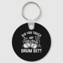 Zoek naar drumstel accessoires Percussie