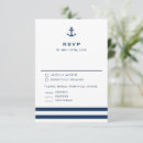 Recherche de motif réponses cartons Classique