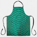 Recherche de peau de serpent tabliers Texture