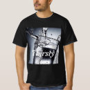 Recherche de soif tshirts Eau