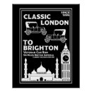Recherche de voitures de course posters Pour tous