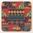 Zoek naar kool onderzetters Cool