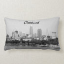 Recherche de style urbain coussins Ville