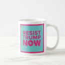 Recherche de anti thé tasses Président