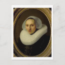 Zoek naar cuyp posters Van