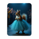 Zoek naar prinses magneten Partij