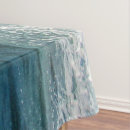 Recherche de bord la mer de nappes Vagues