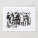 Zoek naar 1860 briefkaarten Fijne kunst