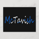 Recherche de drapeaux écossais cartes postales Écosse