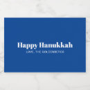 Zoek naar weckpot etiketten Minimalistisch