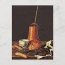 Recherche de chocolatier cartes postales Chocolatière