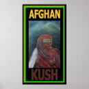 Zoek naar afghaans posters Abstract