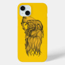 Recherche de la faucheuse iphone coques Crâne