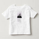 Recherche de jules tshirts Fiction