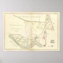 Recherche de cambridge posters Expositions
