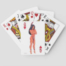 Recherche de princesse jeux de cartes Mignonette