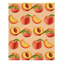 Recherche de motif de fruit posters Pour tous
