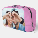 Zoek naar afbeeldingen rugzakken Uniek