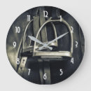 Zoek naar engels meer klokken Klastig