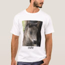 Recherche de poney de shetland tshirts Poneys