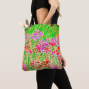 Recherche de lillies sacs Pour elle