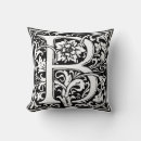 Recherche de william morris coussins Victorien