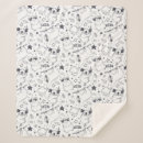 Recherche de christmas blankets Paresseux