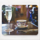 Recherche de vaisselle tapis souris Fourche