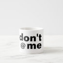 Recherche de texte noir tasses Drôle