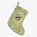 Recherche de baiser chaussette de noël Mistletoe